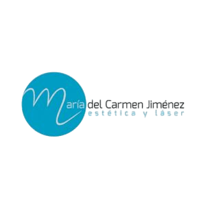 Diseño sin título (64)-Photoroom