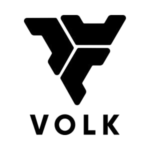 logo-volk