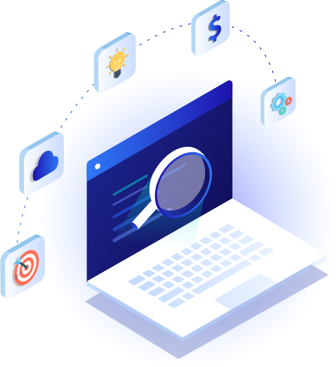 consultoria seo en cali