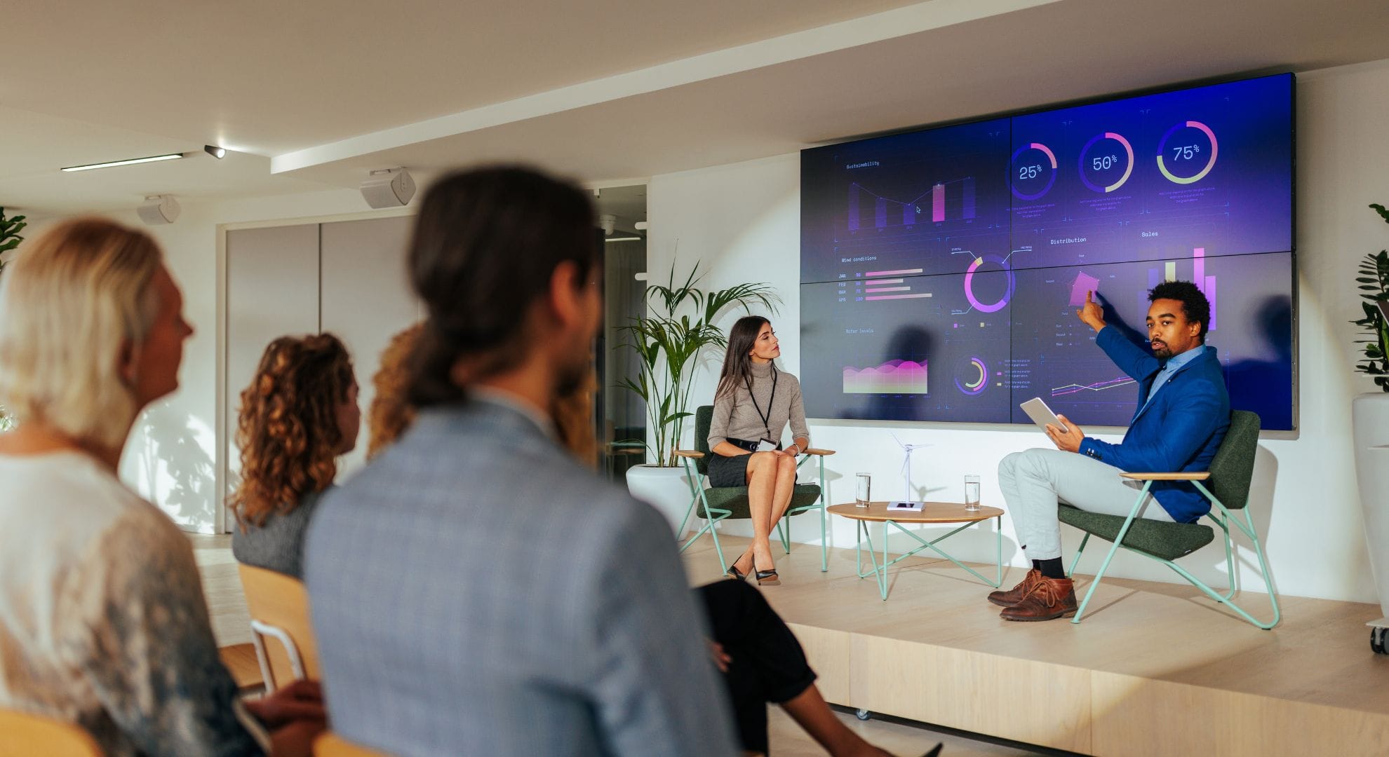 Cómo Ganar Amigos e Influir sobre las Personas: Guía Definitiva