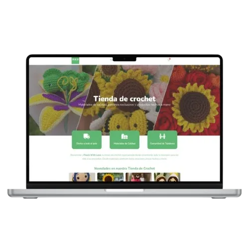 Diseño_Web_WordPress_Madrid_poch_desktop-removebg-preview