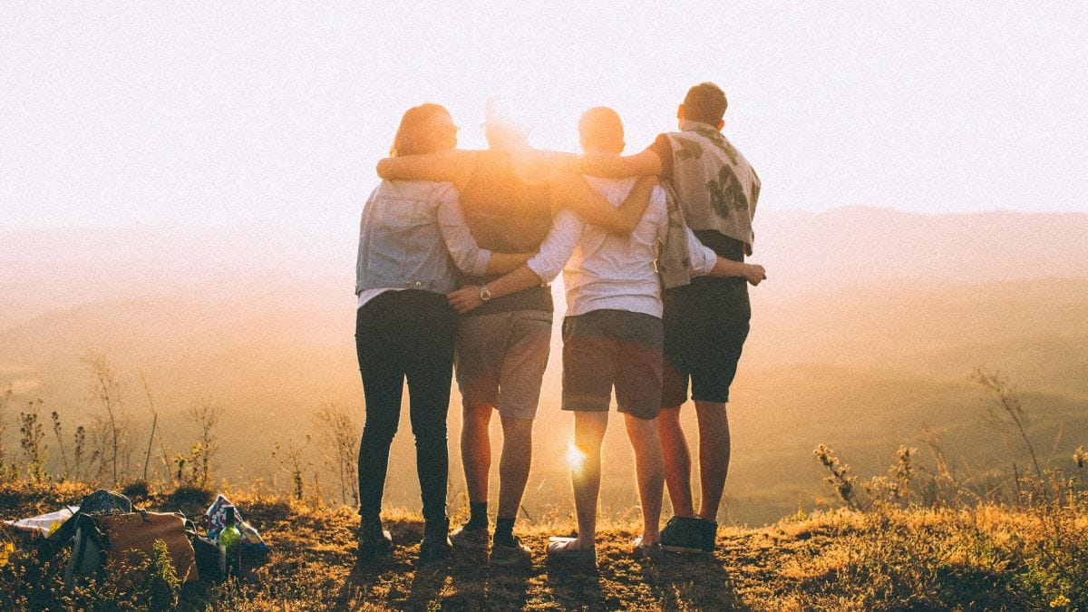 El método de Dale Carnegie que demuestra Cómo ganar amigos e influir sobre las personas
