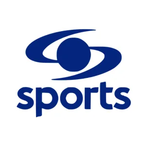 logo caracol sports