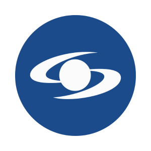 logo caracol televison