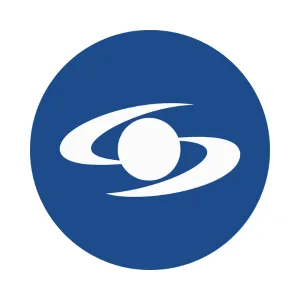 logo caracol televison