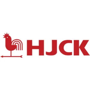 logo hjck