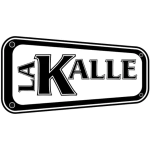 logo la kalle