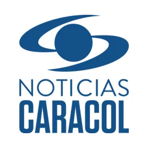logo noticias