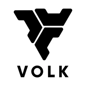logo volk