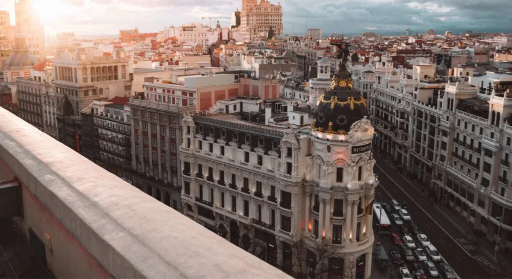 portada Consultor SEO madrid (1)