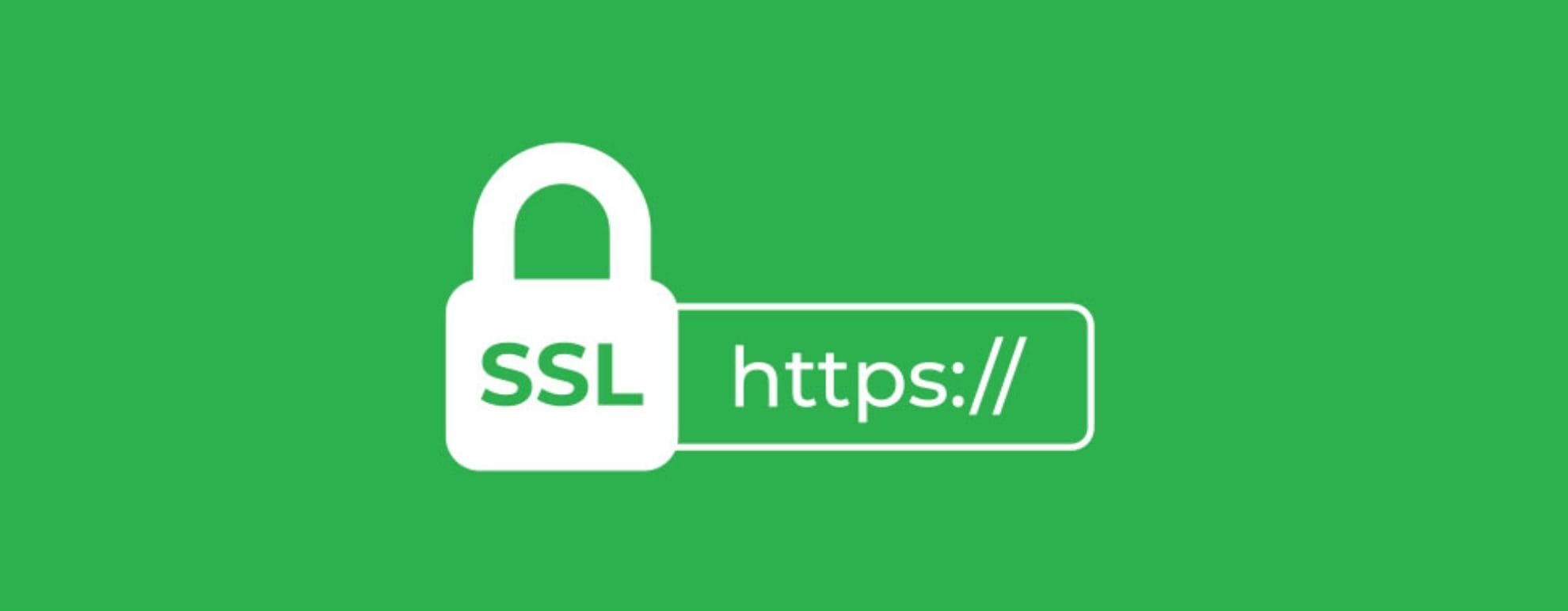 Implementa HTTPS con un certificado SSL
