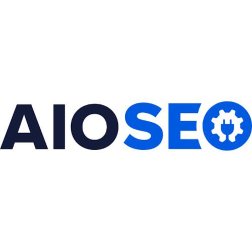 AIOSEO