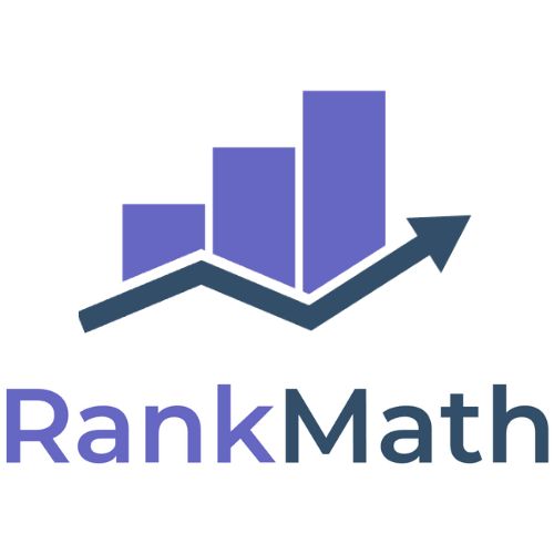 Rank Math