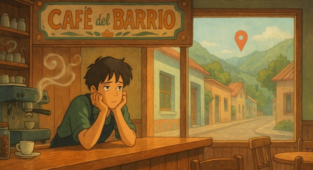 SEO Local en WordPress