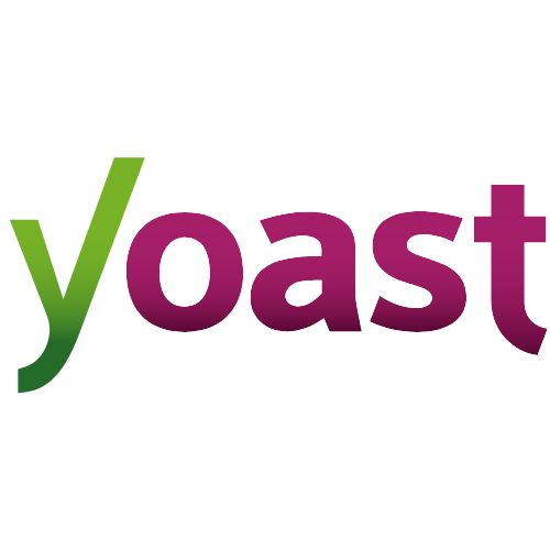 Yoast SEO