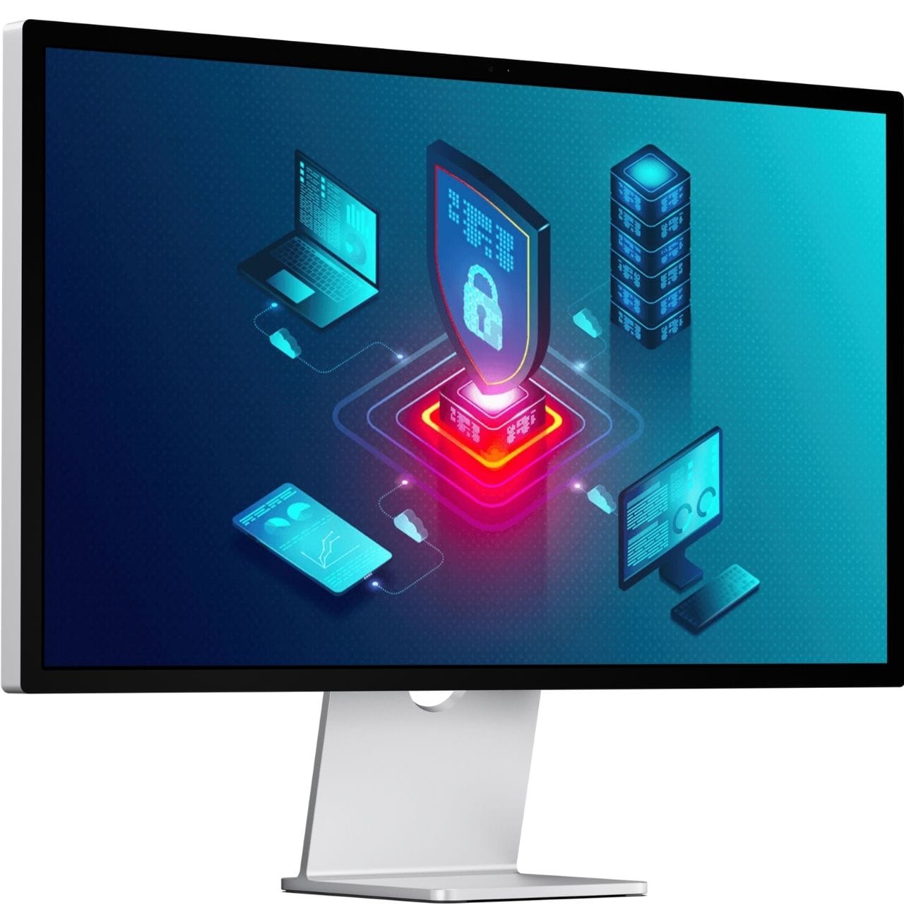 Mantenimiento Web WordPress y Seguridad
