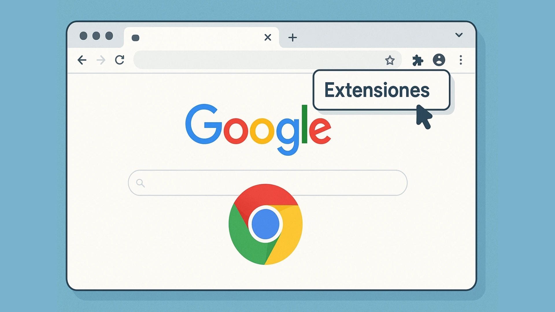 Las 20 Mejores Extensiones SEO para Chrome