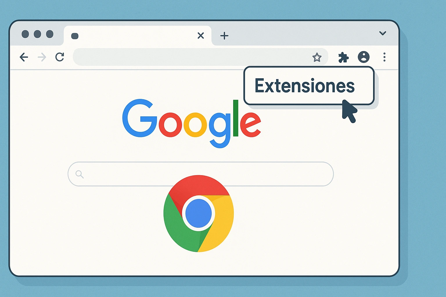Las 20 Mejores Extensiones SEO para Chrome