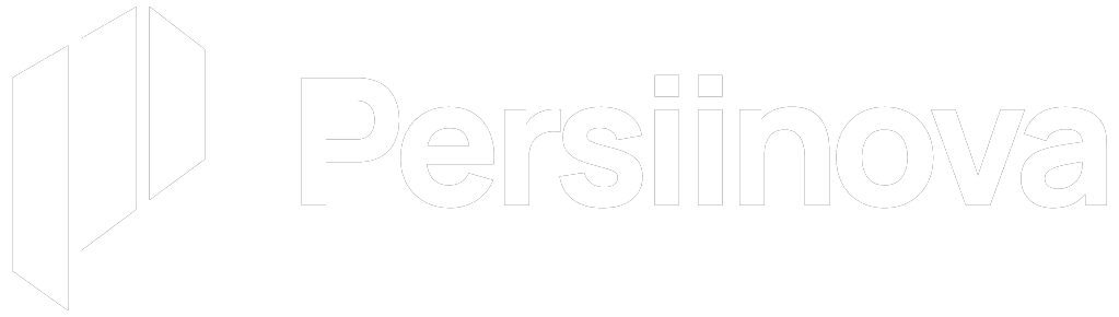 Logo-Persiinova_blanco