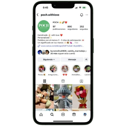 Manejo_de_Redes_Sociales_en_Cali_Poch_With_Love-removebg-preview