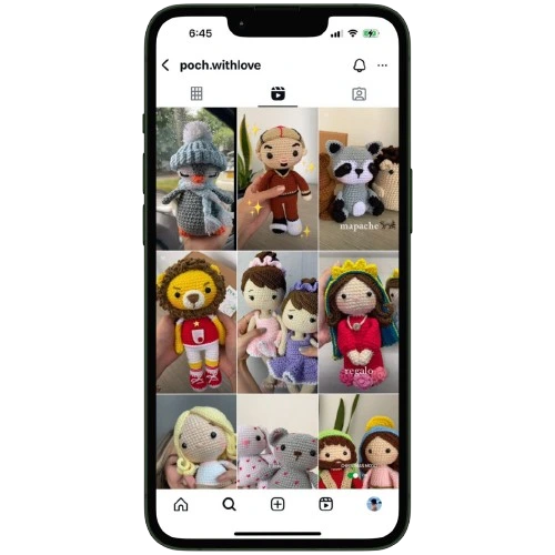 Manejo_de_Redes_Sociales_en_Cali_Poch_With_Love__1_-removebg-preview