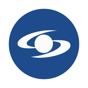 logo-caracol-televison
