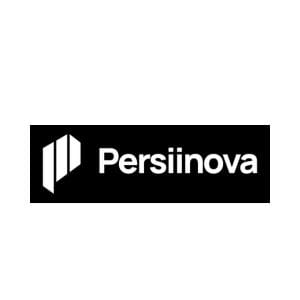 Diseño sin título (17)