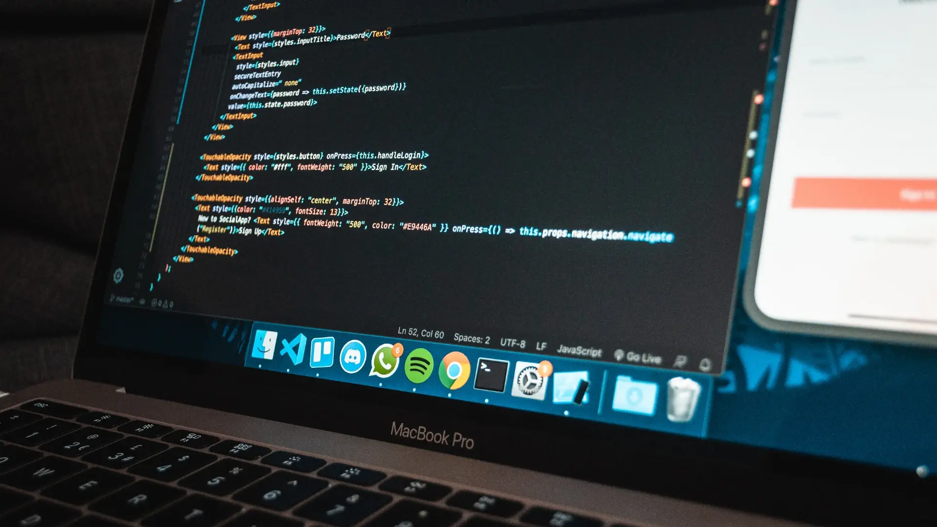 Especialistas en Diseño Web WordPress en Valdemoro