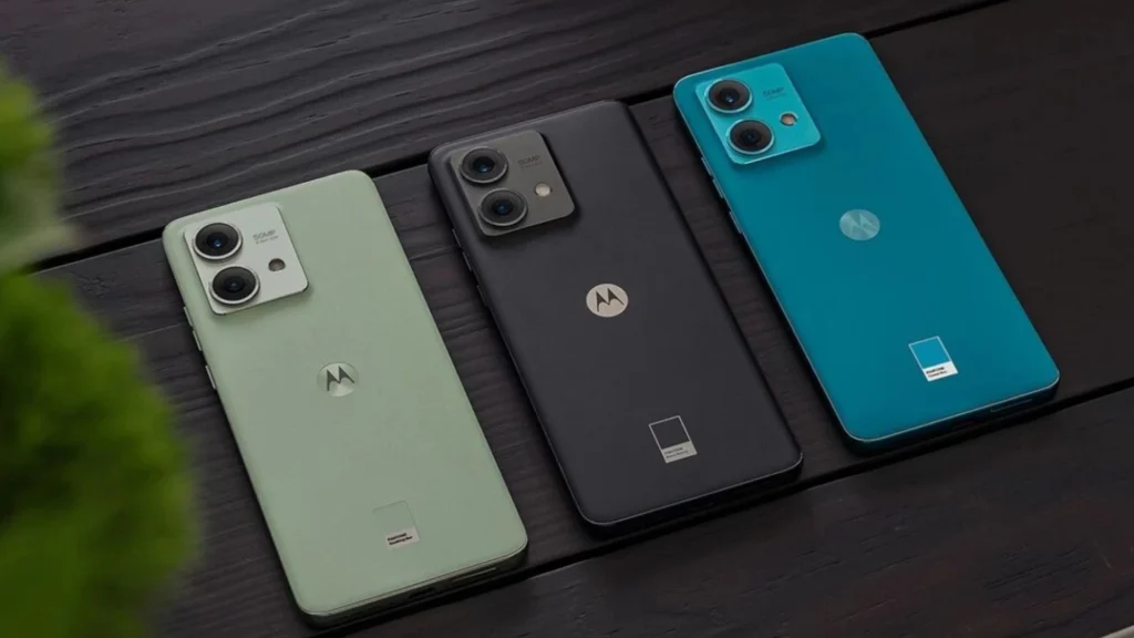 Caso de Éxito SEO y Diseño Web De 0 a 9.300 visitasmes en un E-commerce