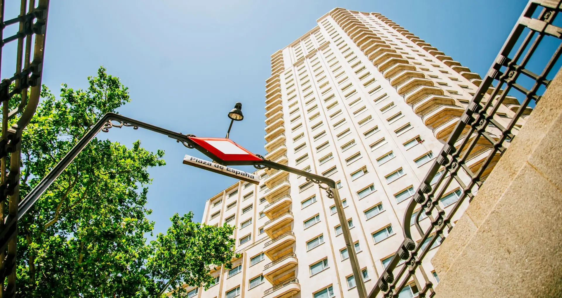 Cómo aumentamos un 77 las llamadas de una empresa de servicios Legales en Madrid