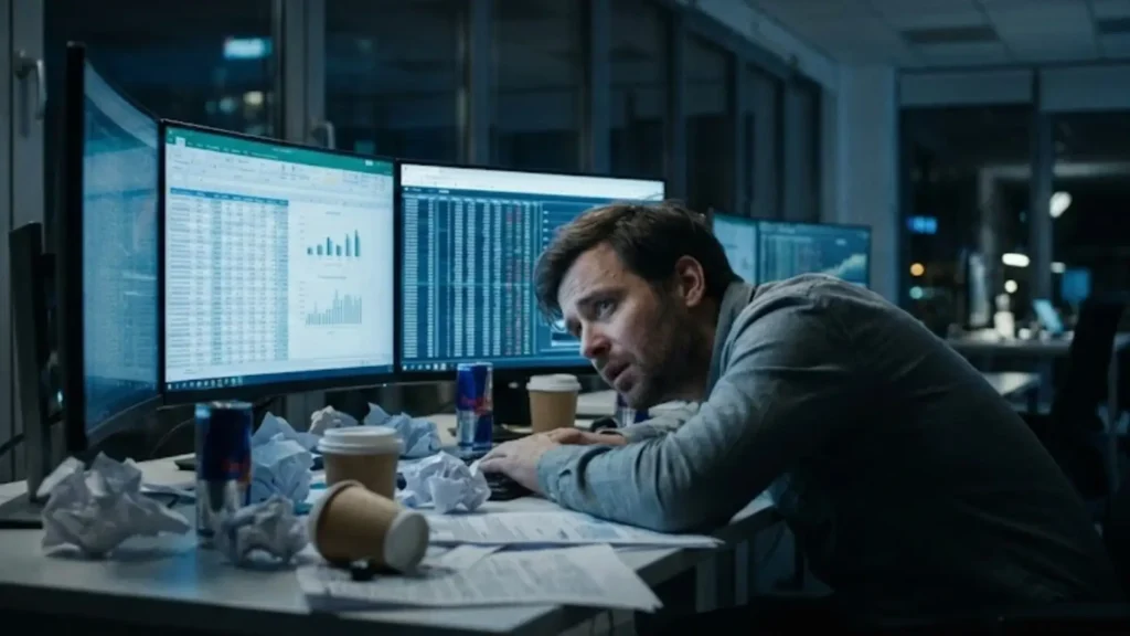 Cómo crear un Dashboard de E-commerce en Looker Studio que tu CEO entienda (Guía 2025)