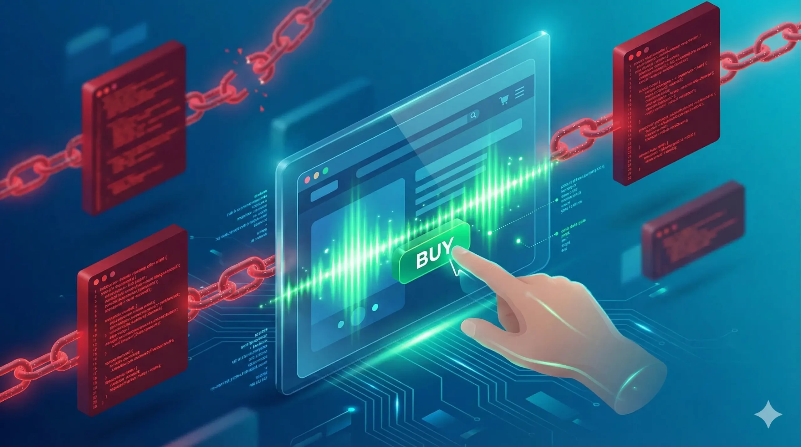 Core Web Vitals INP (Interaction to Next Paint) y por qué tu web se siente rota aunque cargue rápido