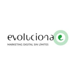 Diseño sin título (34)